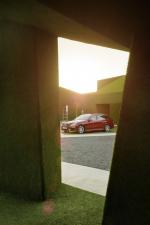 Mercedes-Benz E-Class 2014 года